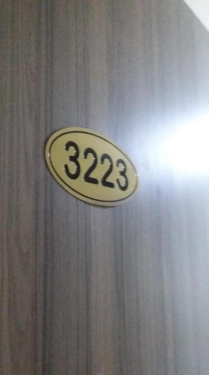 Urban Deca Tower @ Graceysplace Unit 4 Mandaluyong Manila Ngoại thất bức ảnh