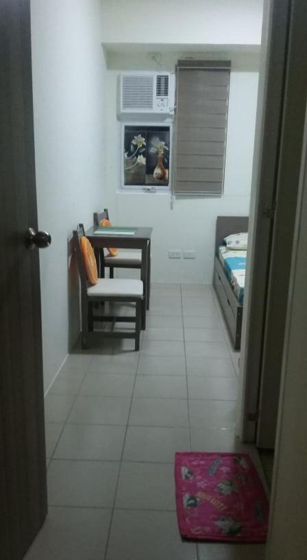 Urban Deca Tower @ Graceysplace Unit 4 Mandaluyong Manila Ngoại thất bức ảnh